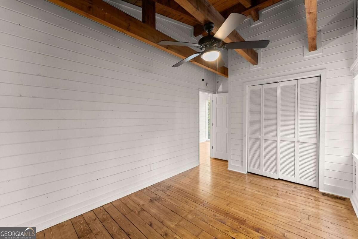 522 Bible Baptist Road Ellijay - Photo 26