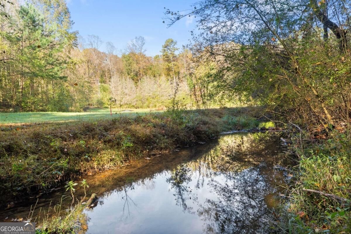 522 Bible Baptist Road Ellijay - Photo 30