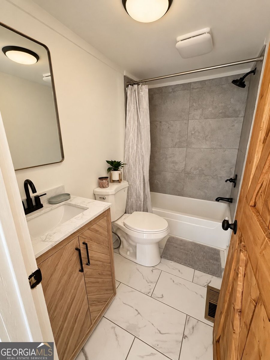 728 Felton Rockmart Road Buchanan - Photo 11