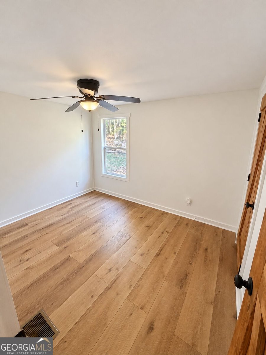 728 Felton Rockmart Road Buchanan - Photo 12