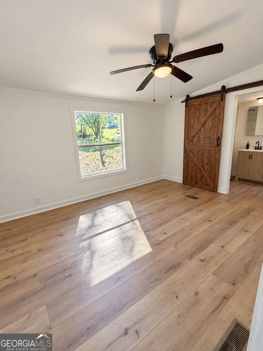 728 Felton Rockmart Road Buchanan - Photo 14