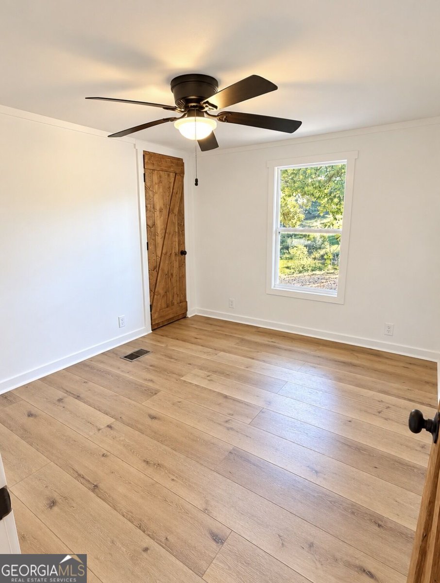 728 Felton Rockmart Road Buchanan - Photo 15