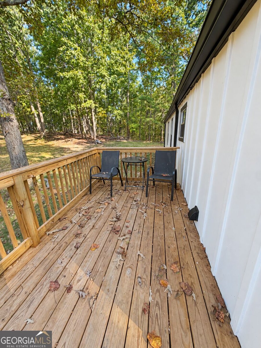728 Felton Rockmart Road Buchanan - Photo 16