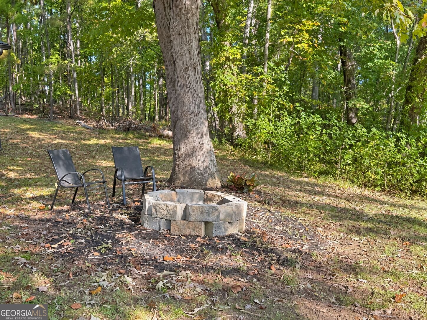 728 Felton Rockmart Road Buchanan - Photo 17