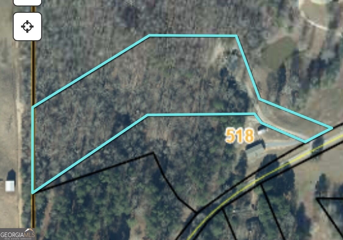728 Felton Rockmart Road Buchanan - Photo 19