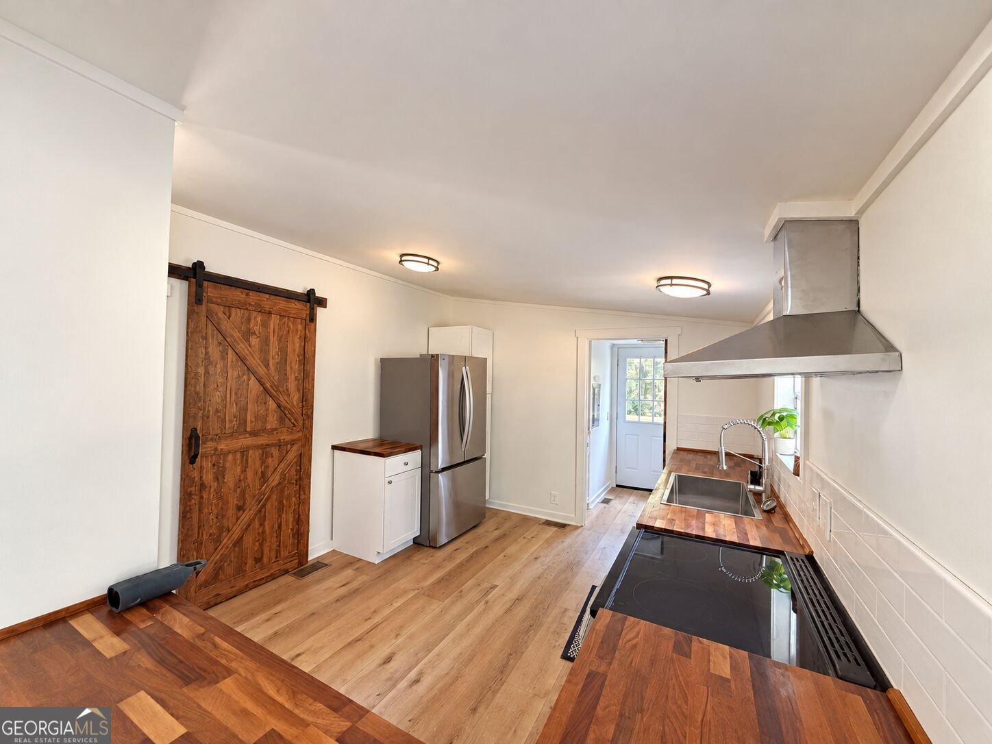 728 Felton Rockmart Road Buchanan - Photo 9