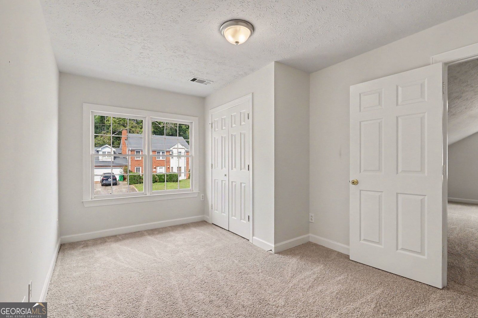 6391 Phillips Place Lithonia - Photo 10