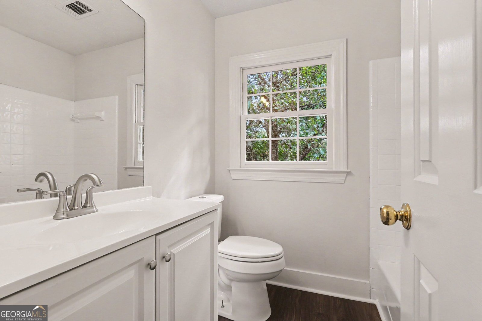 6391 Phillips Place Lithonia - Photo 12