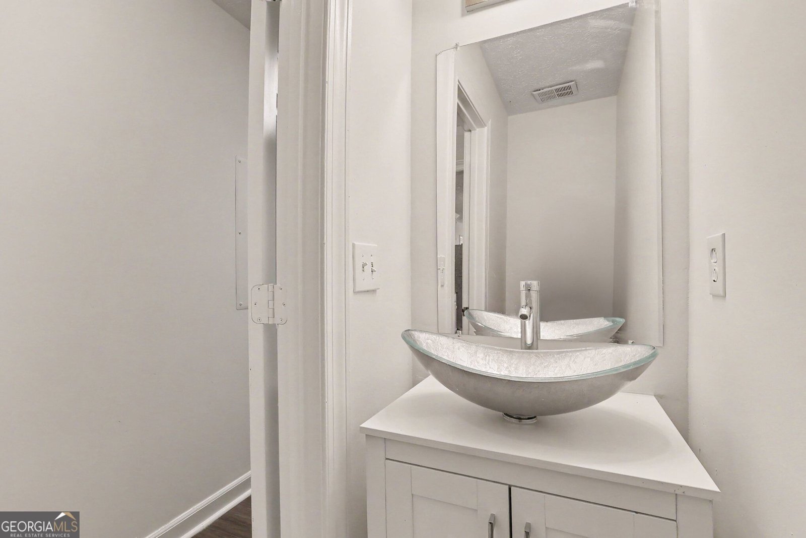 6391 Phillips Place Lithonia - Photo 13