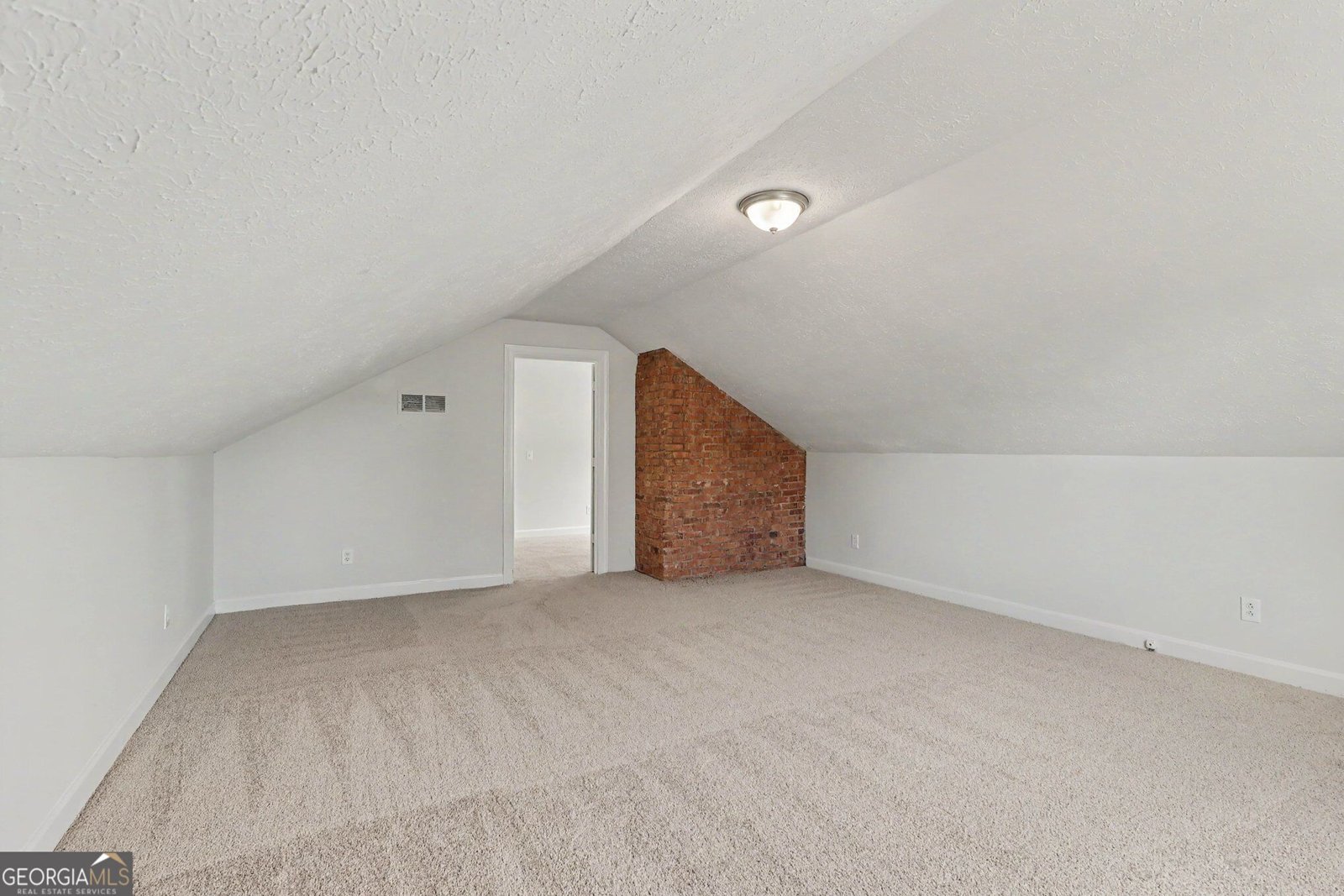 6391 Phillips Place Lithonia - Photo 14