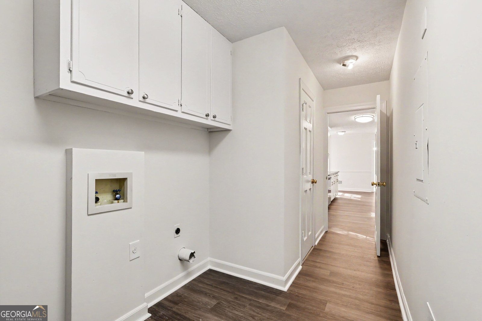 6391 Phillips Place Lithonia - Photo 15