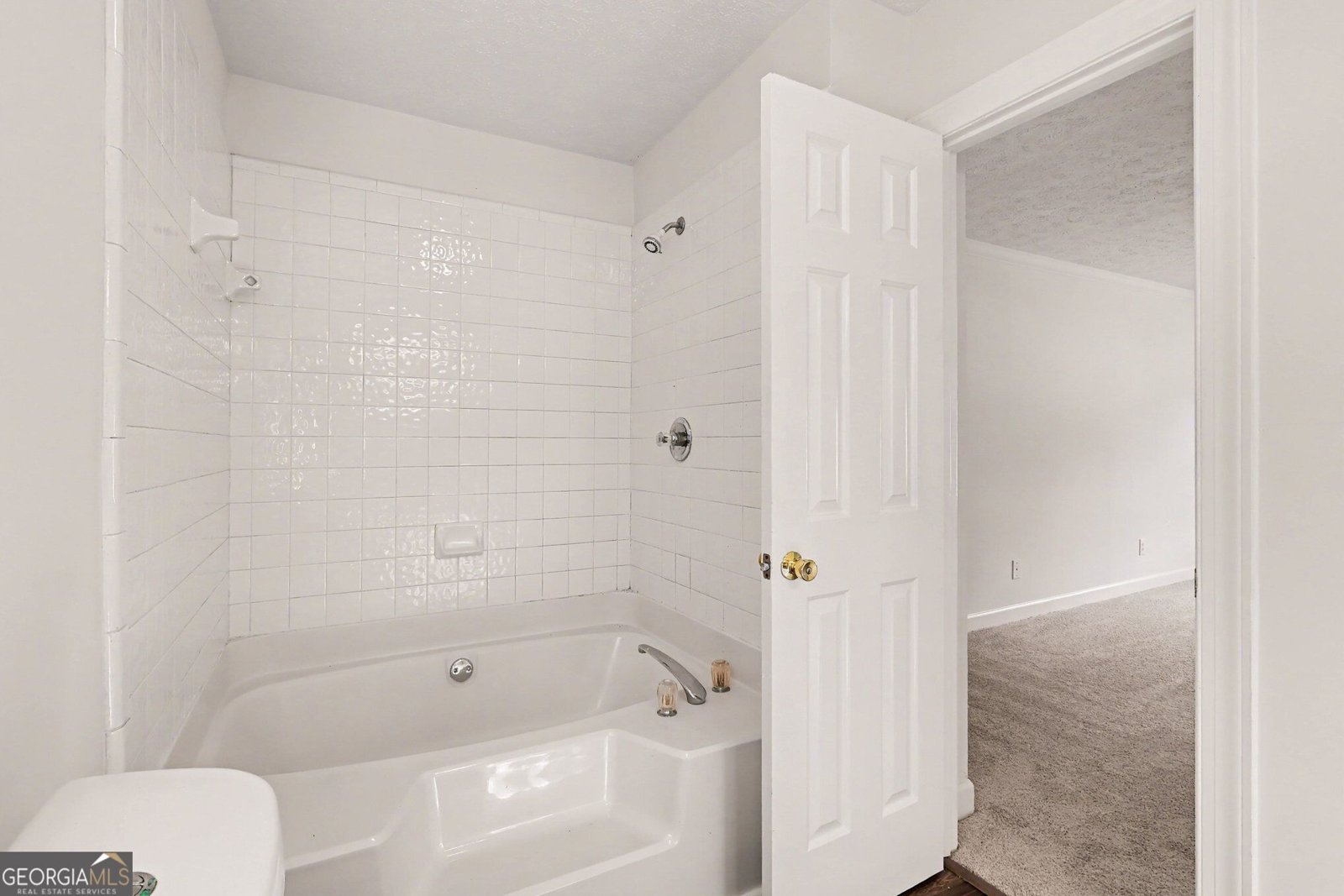 6391 Phillips Place Lithonia - Photo 7