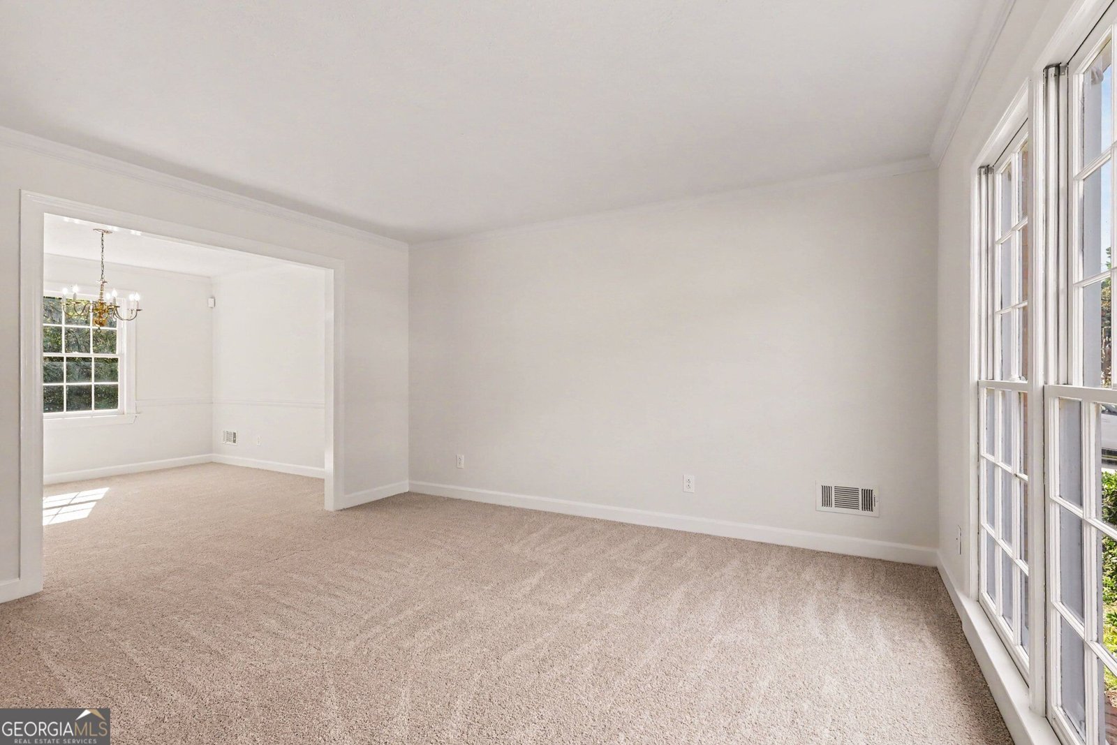 6391 Phillips Place Lithonia - Photo 8