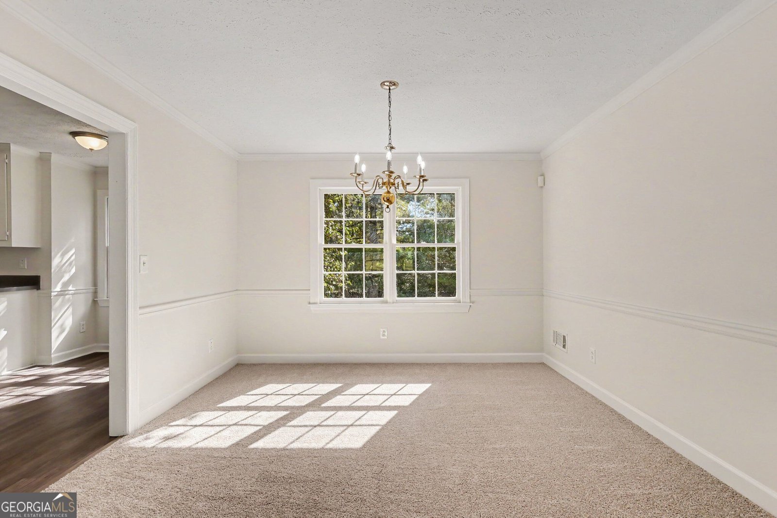 6391 Phillips Place Lithonia - Photo 9