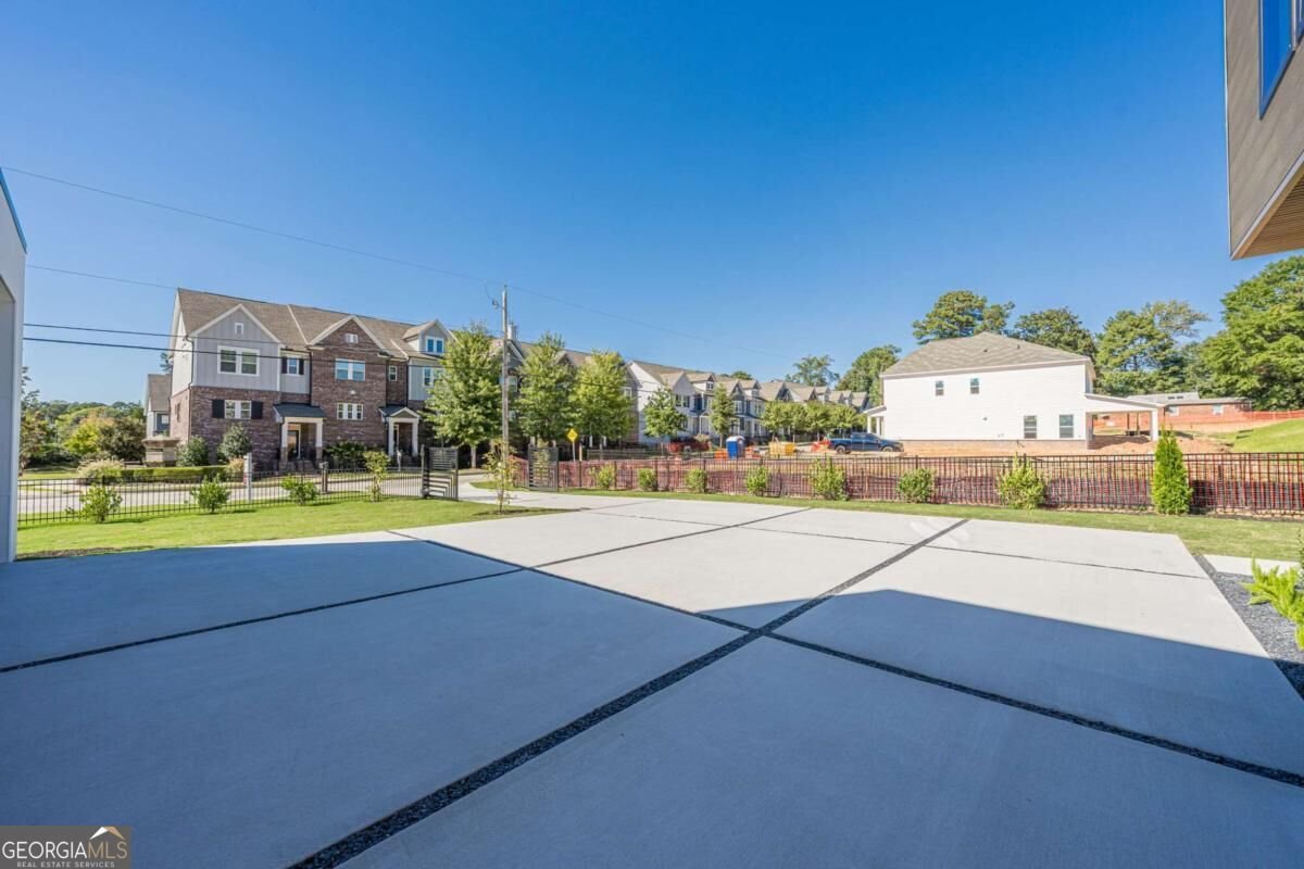 2753 Bell Drive Smyrna - Photo 10
