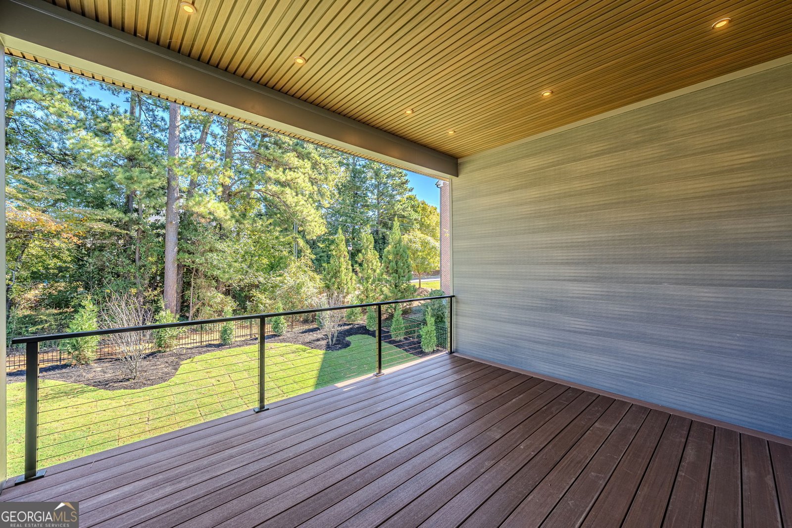 2753 Bell Drive Smyrna - Photo 100