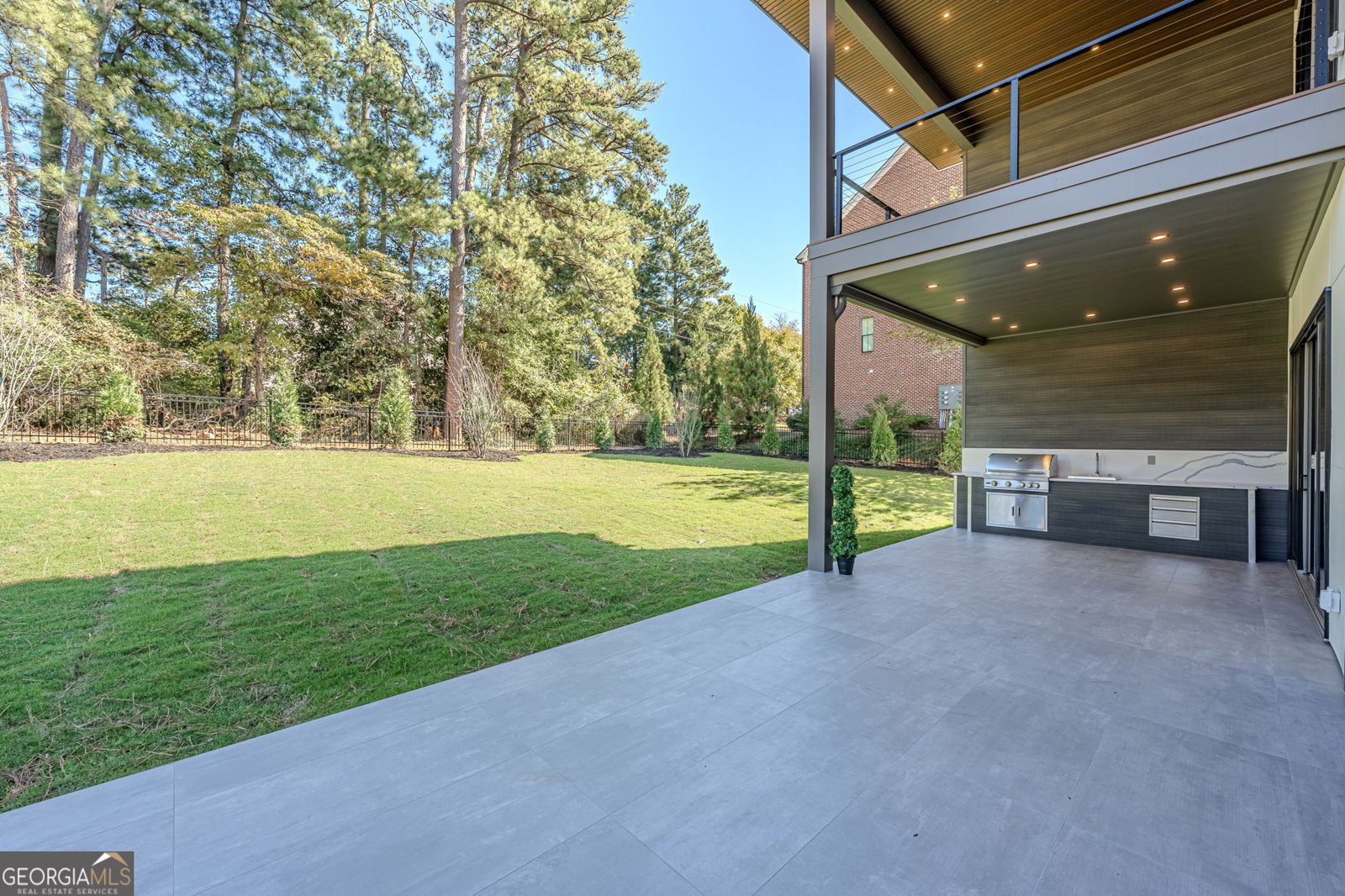 2753 Bell Drive Smyrna - Photo 111