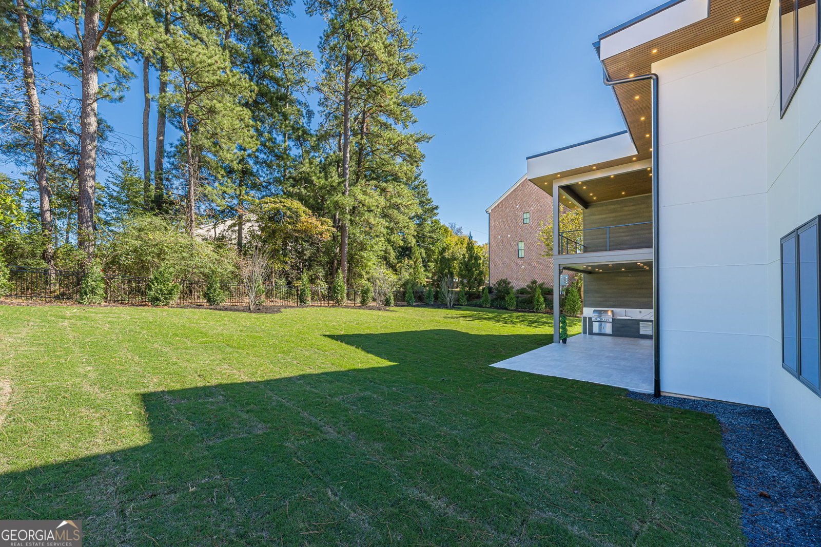 2753 Bell Drive Smyrna - Photo 112
