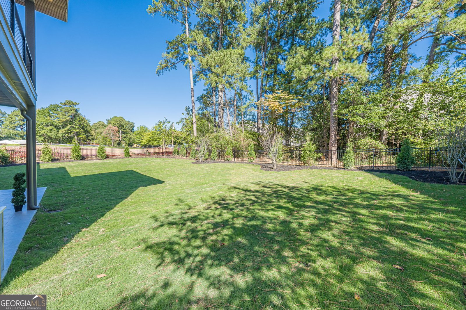 2753 Bell Drive Smyrna - Photo 113