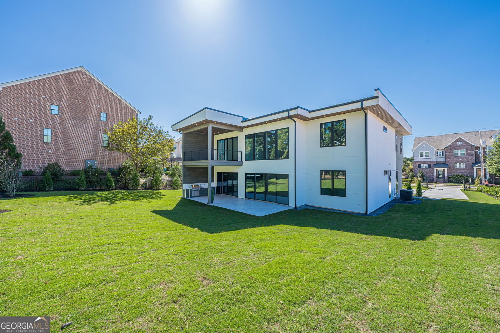 2753 Bell Drive Smyrna - Photo 116