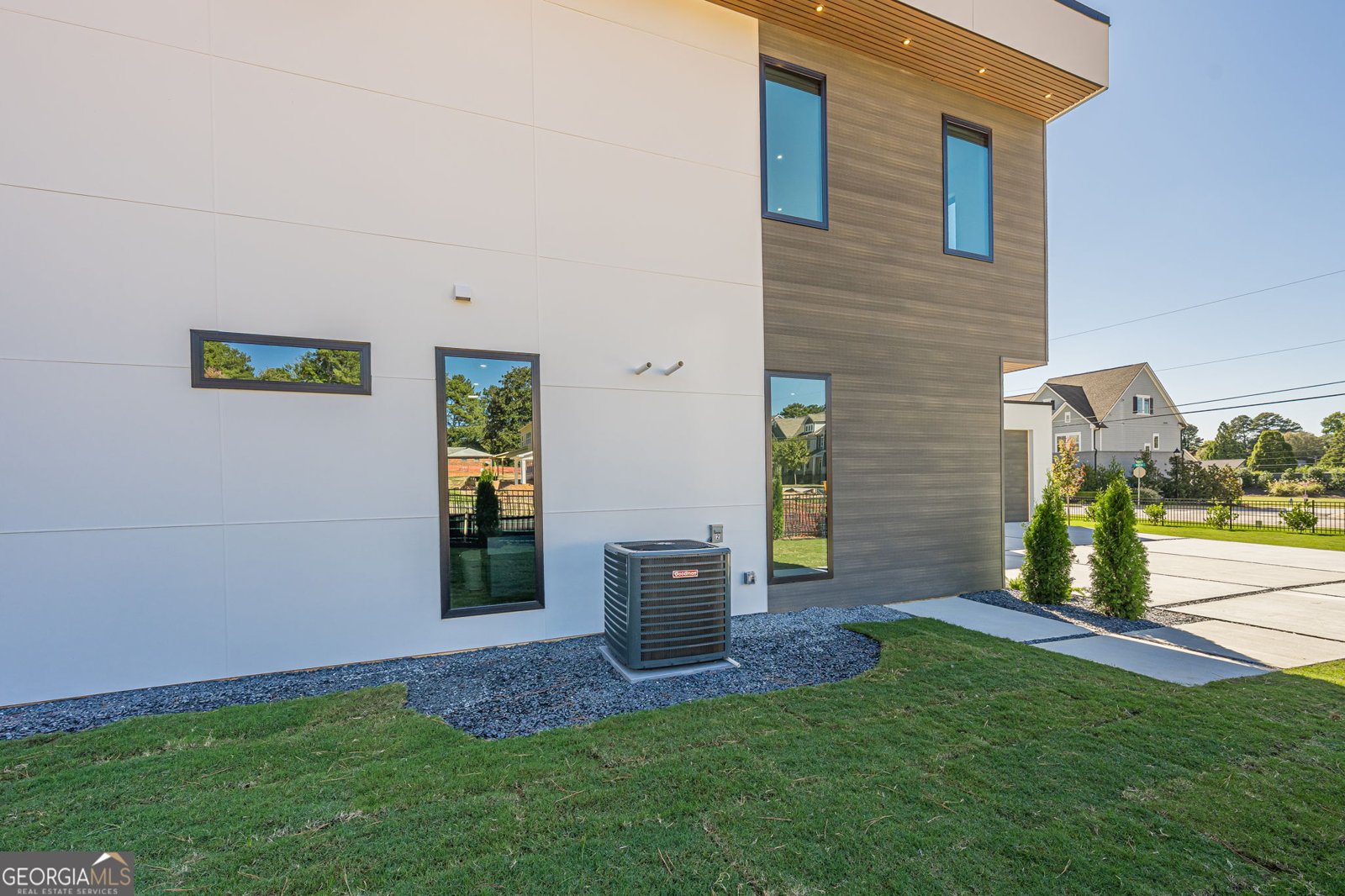 2753 Bell Drive Smyrna - Photo 117