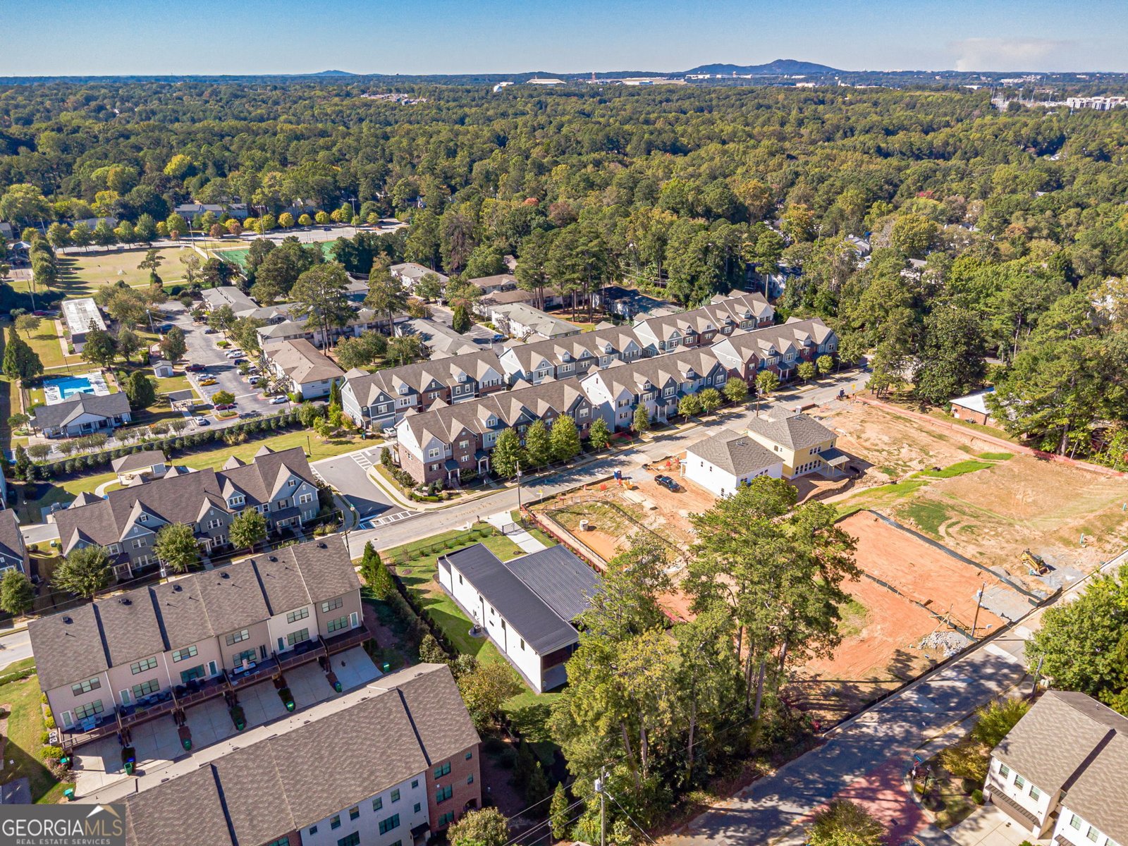 2753 Bell Drive Smyrna - Photo 121