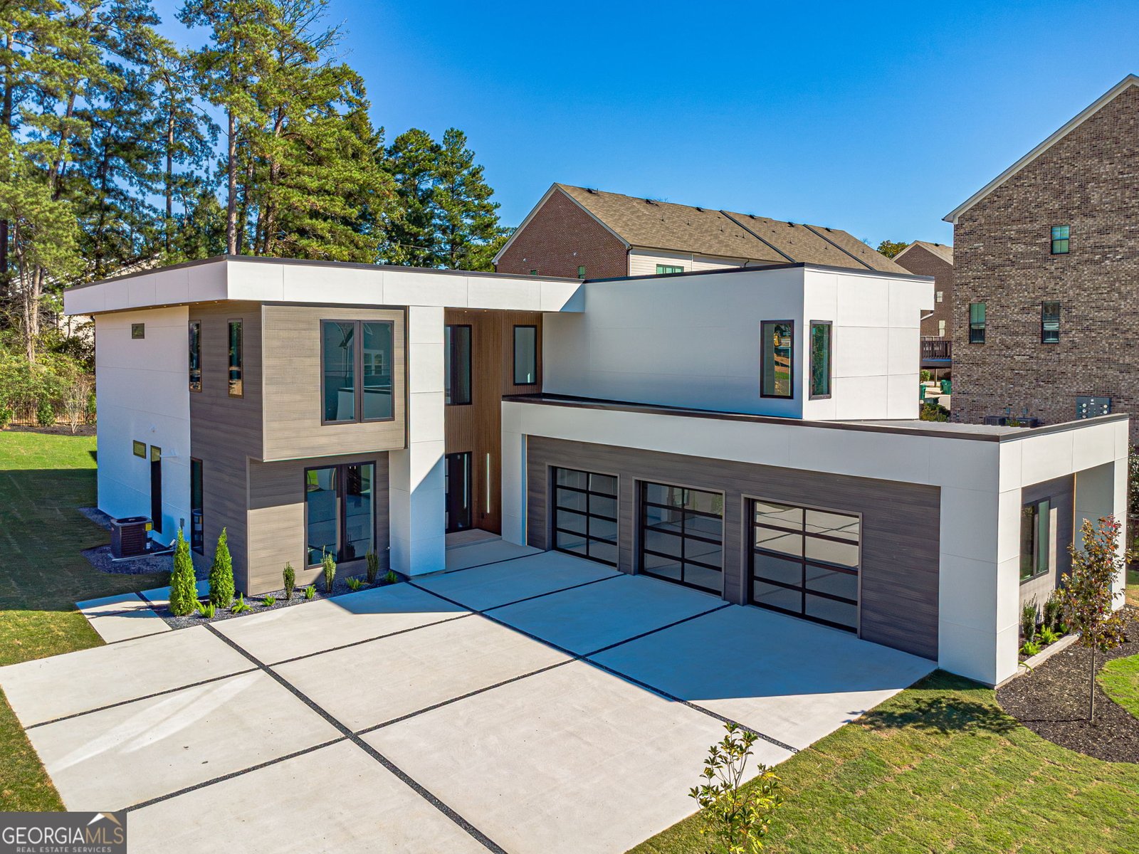 2753 Bell Drive Smyrna - Photo 124