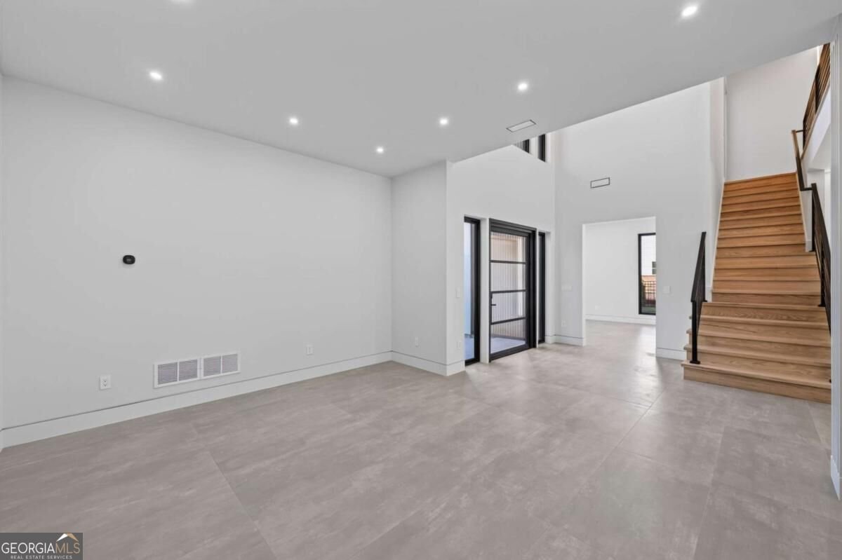 2753 Bell Drive Smyrna - Photo 19