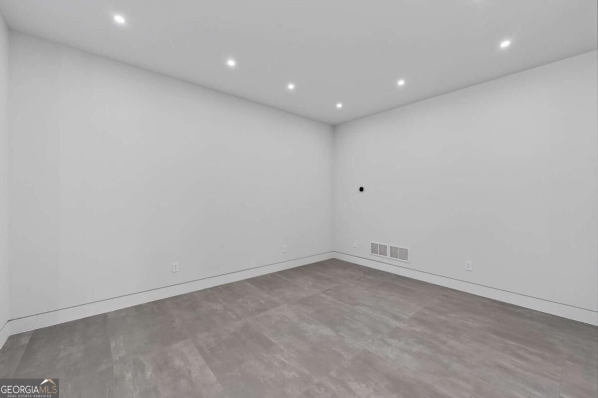 2753 Bell Drive Smyrna - Photo 20