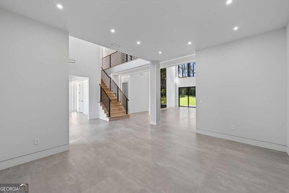 2753 Bell Drive Smyrna - Photo 21