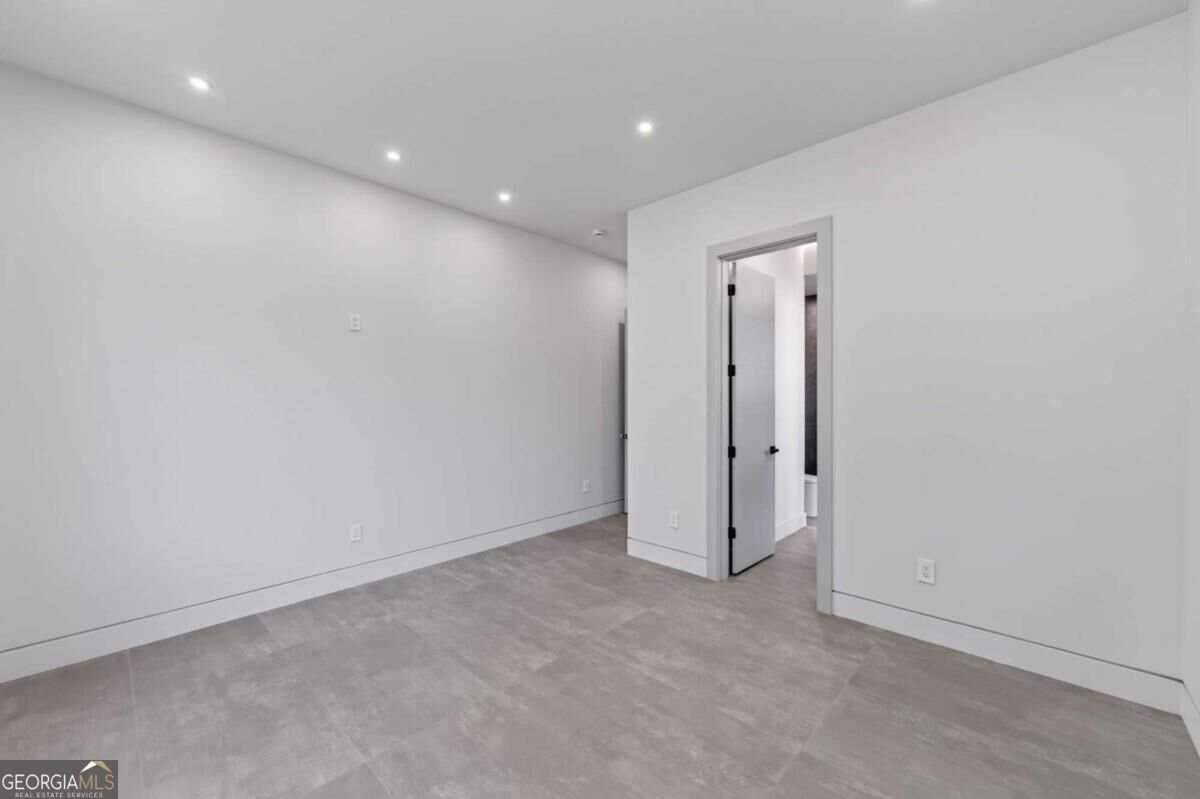 2753 Bell Drive Smyrna - Photo 43