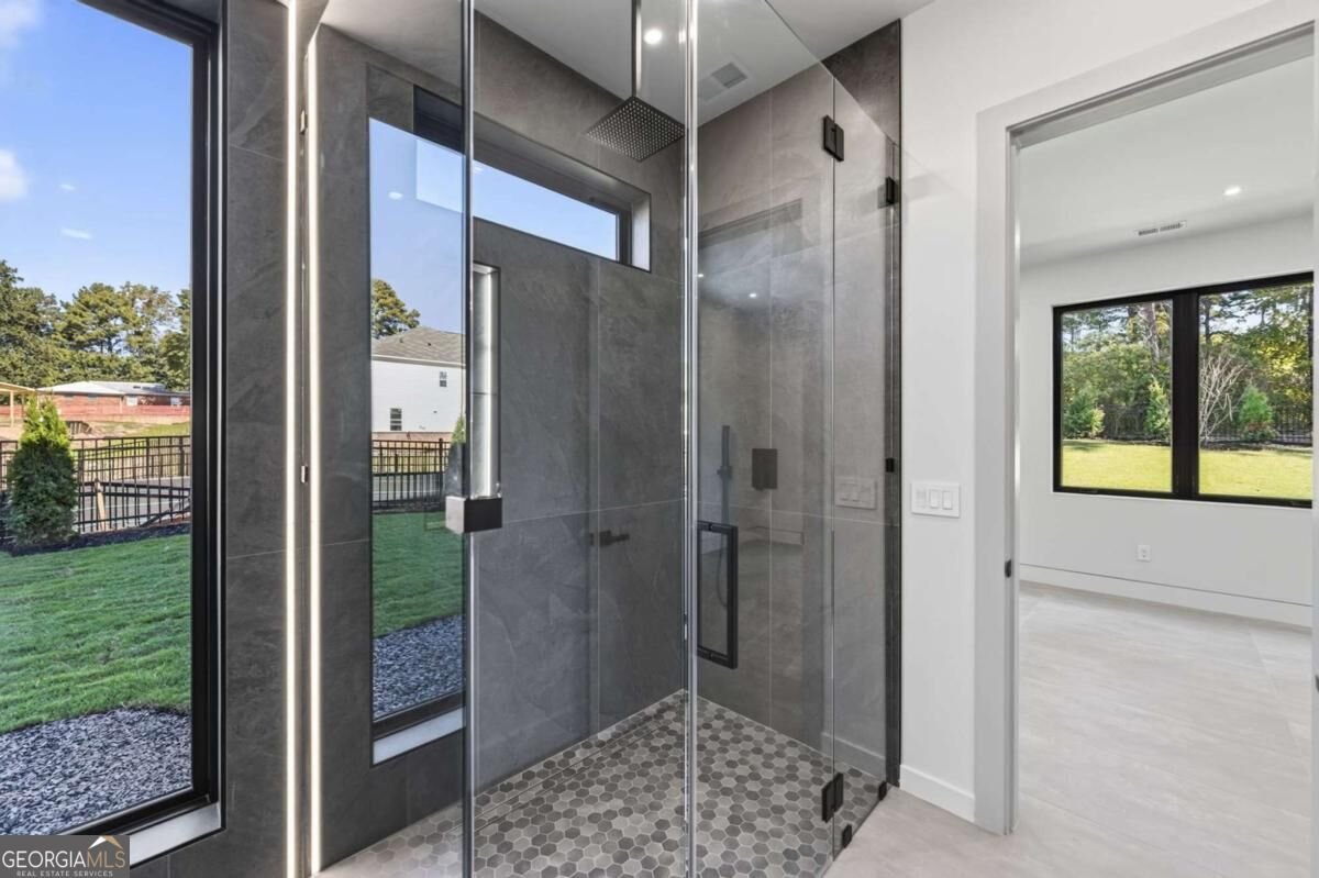 2753 Bell Drive Smyrna - Photo 46