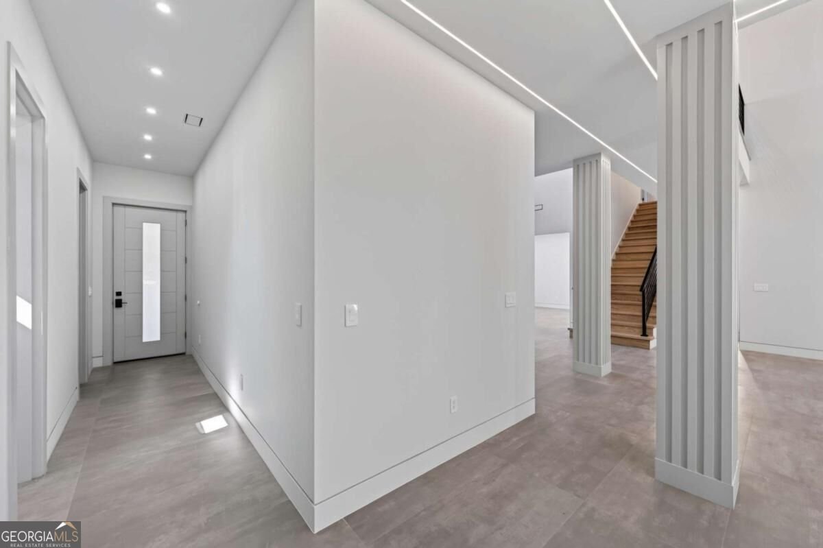 2753 Bell Drive Smyrna - Photo 48