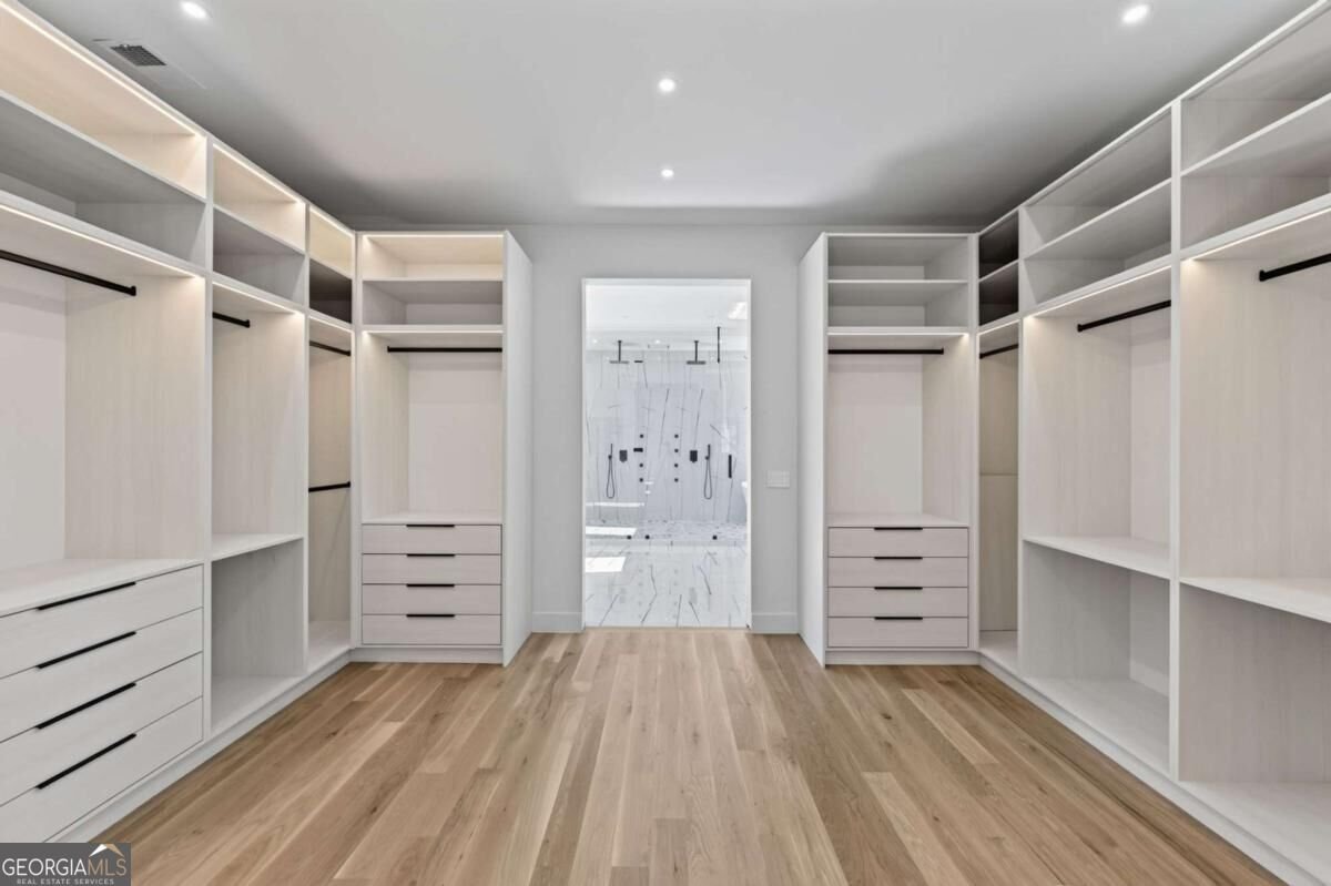 2753 Bell Drive Smyrna - Photo 62