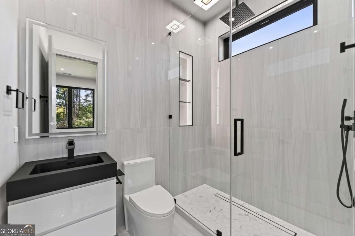 2753 Bell Drive Smyrna - Photo 84