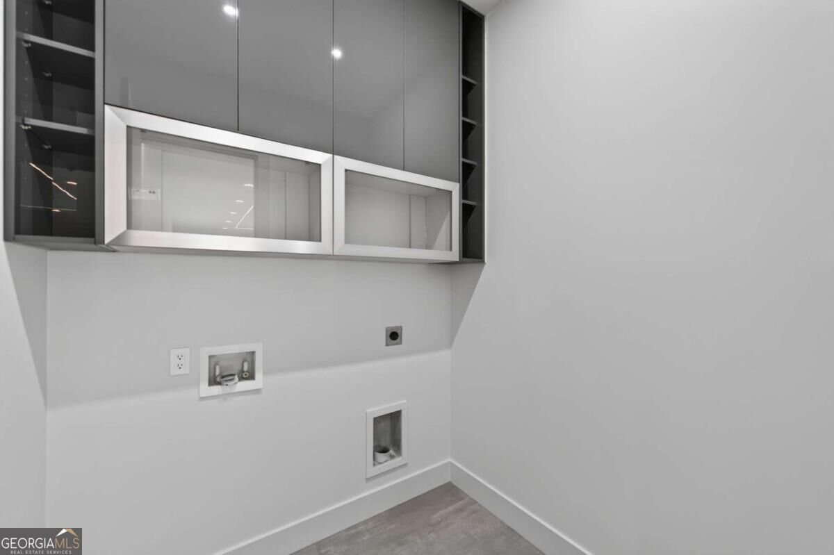 2753 Bell Drive Smyrna - Photo 85