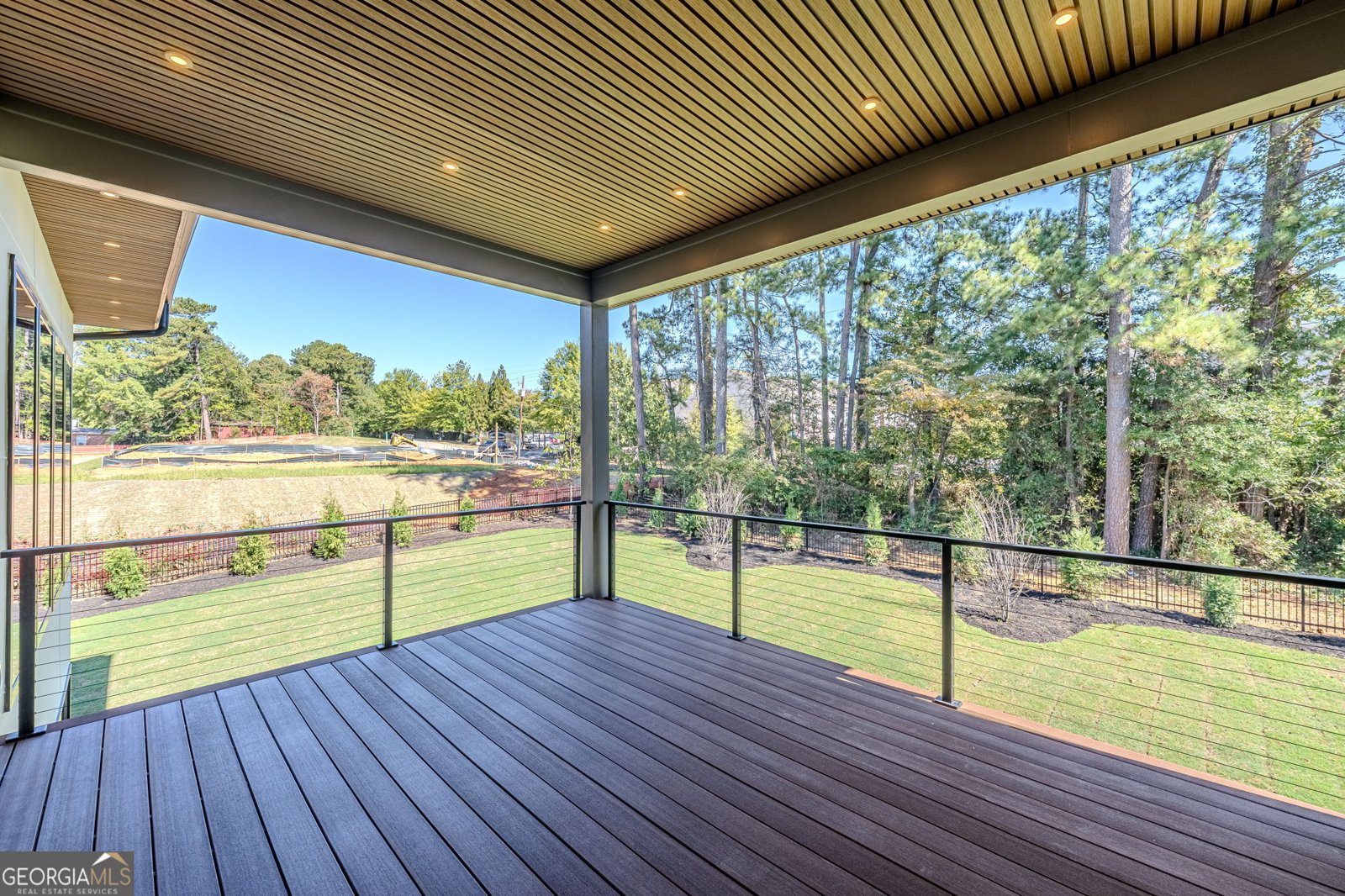 2753 Bell Drive Smyrna - Photo 97