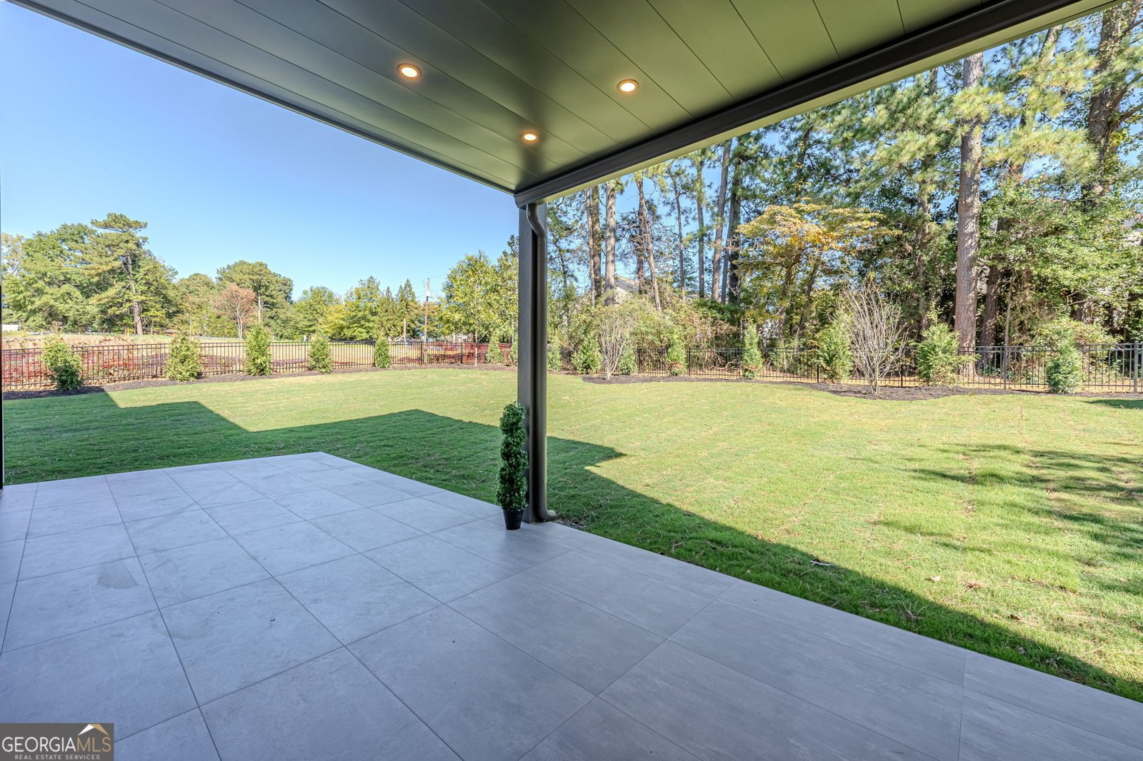 2753 Bell Drive Smyrna - Photo 99