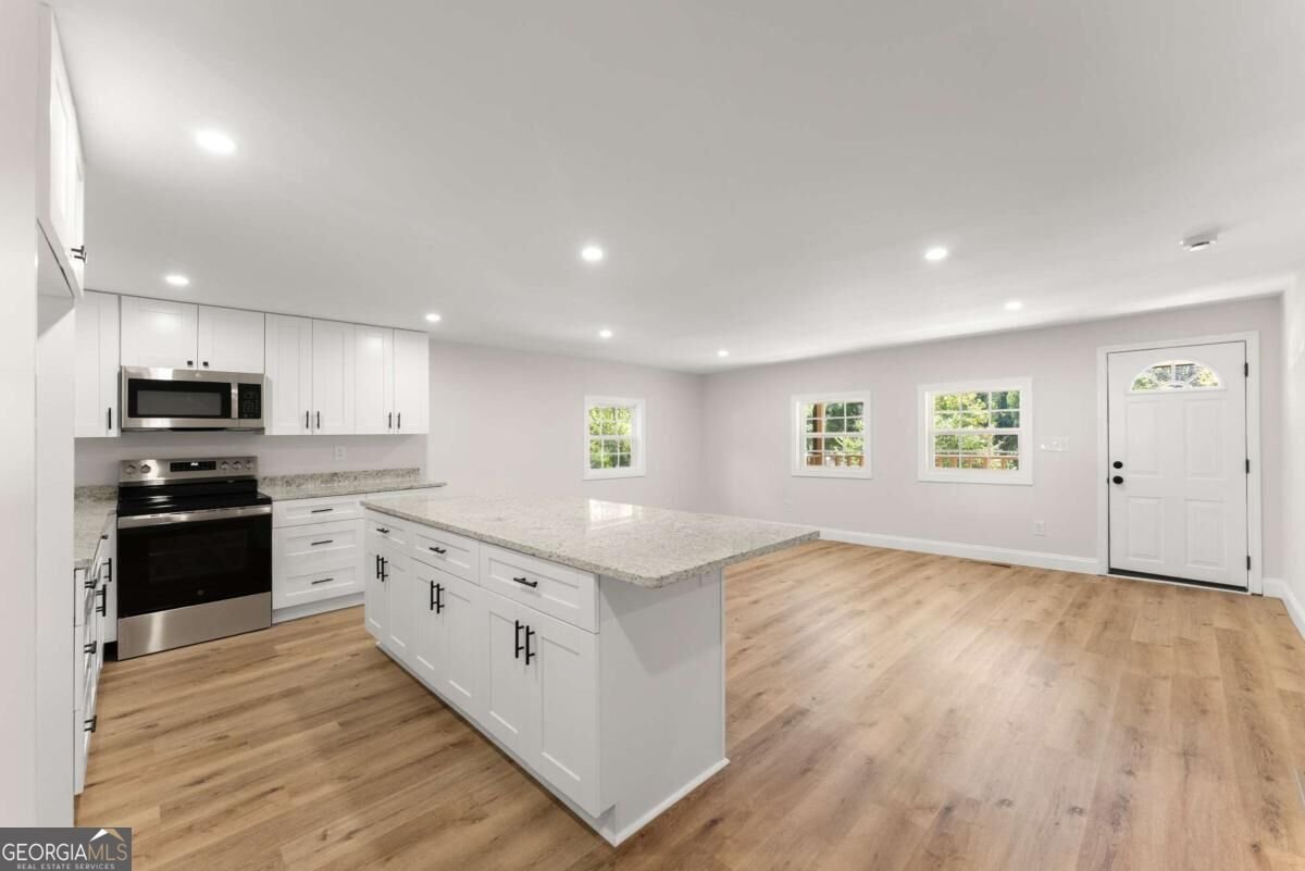 2411 Bald Eagle Place Gainesville - Photo 17