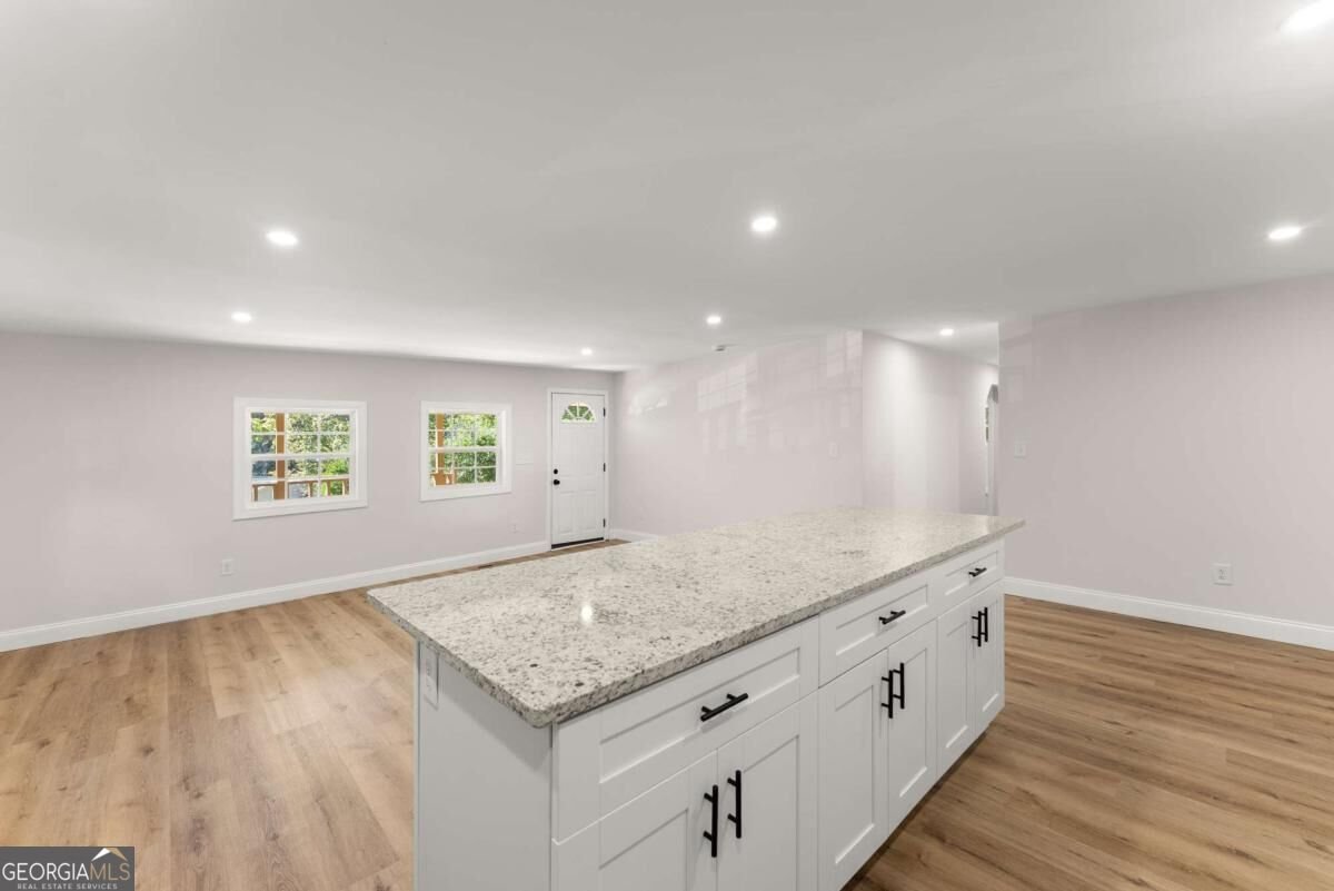 2411 Bald Eagle Place Gainesville - Photo 18