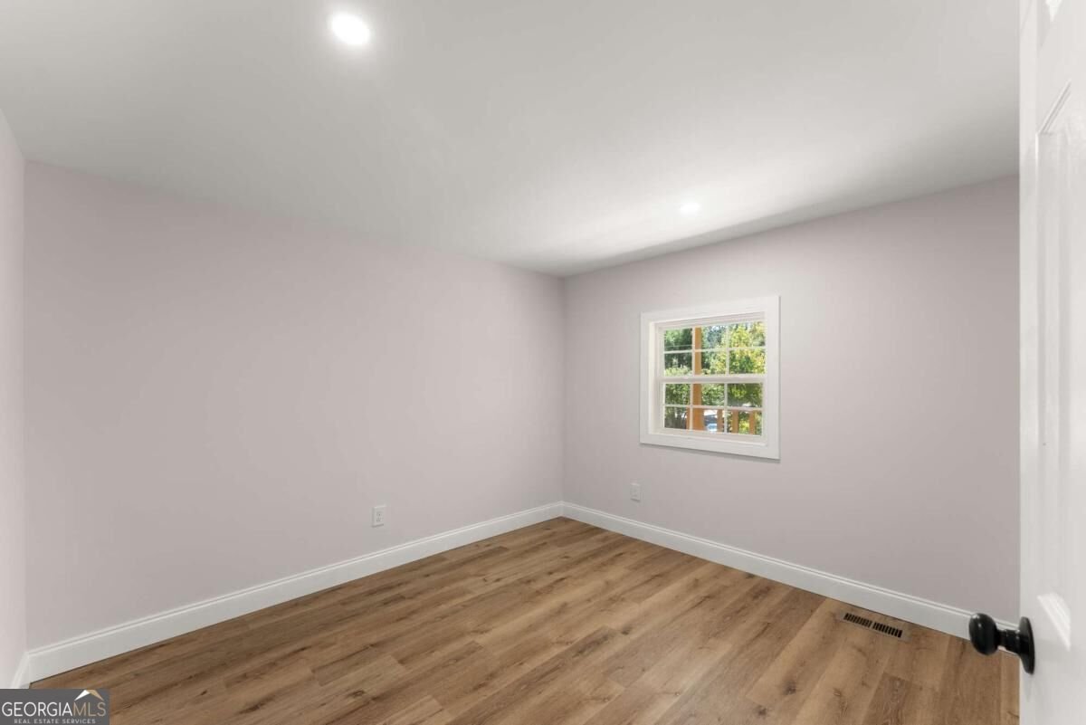 2411 Bald Eagle Place Gainesville - Photo 20