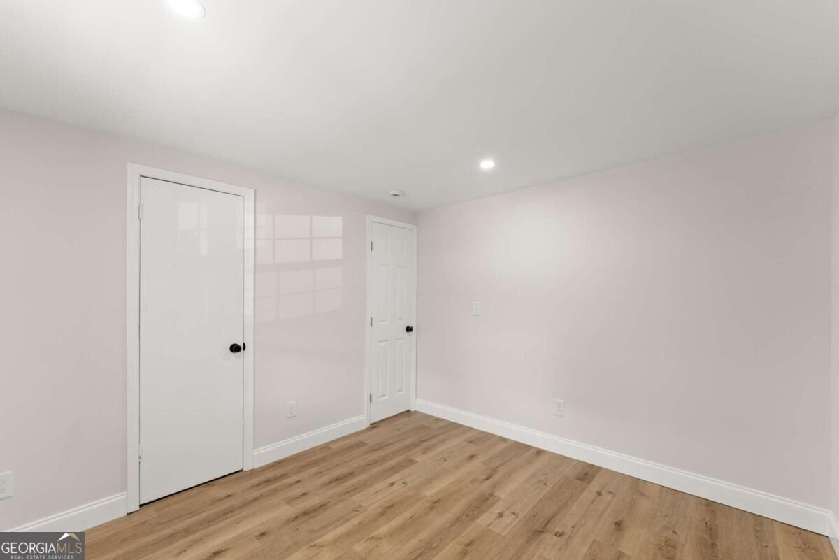 2411 Bald Eagle Place Gainesville - Photo 21