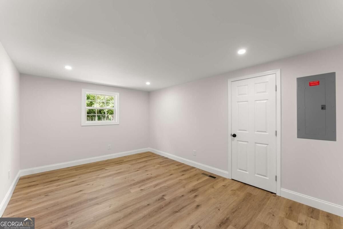 2411 Bald Eagle Place Gainesville - Photo 24
