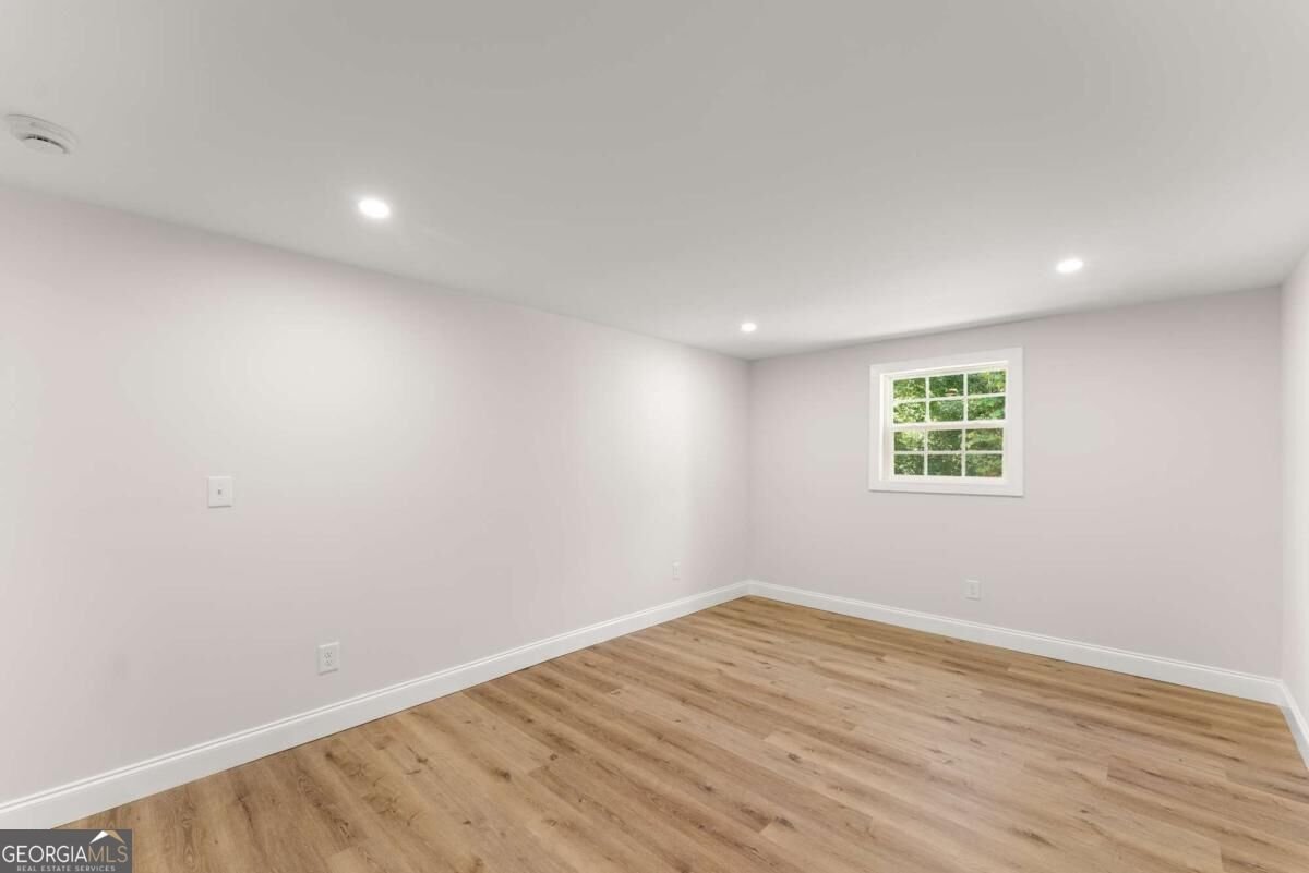 2411 Bald Eagle Place Gainesville - Photo 25