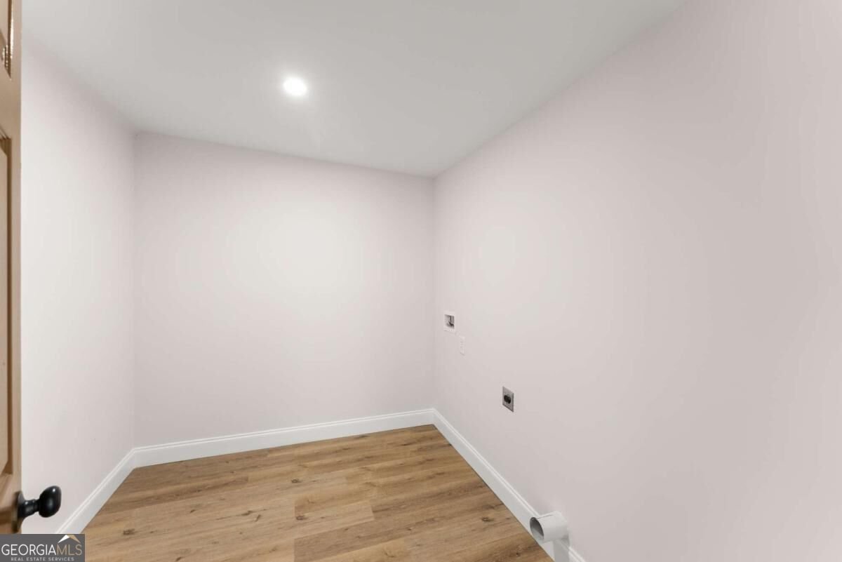 2411 Bald Eagle Place Gainesville - Photo 28