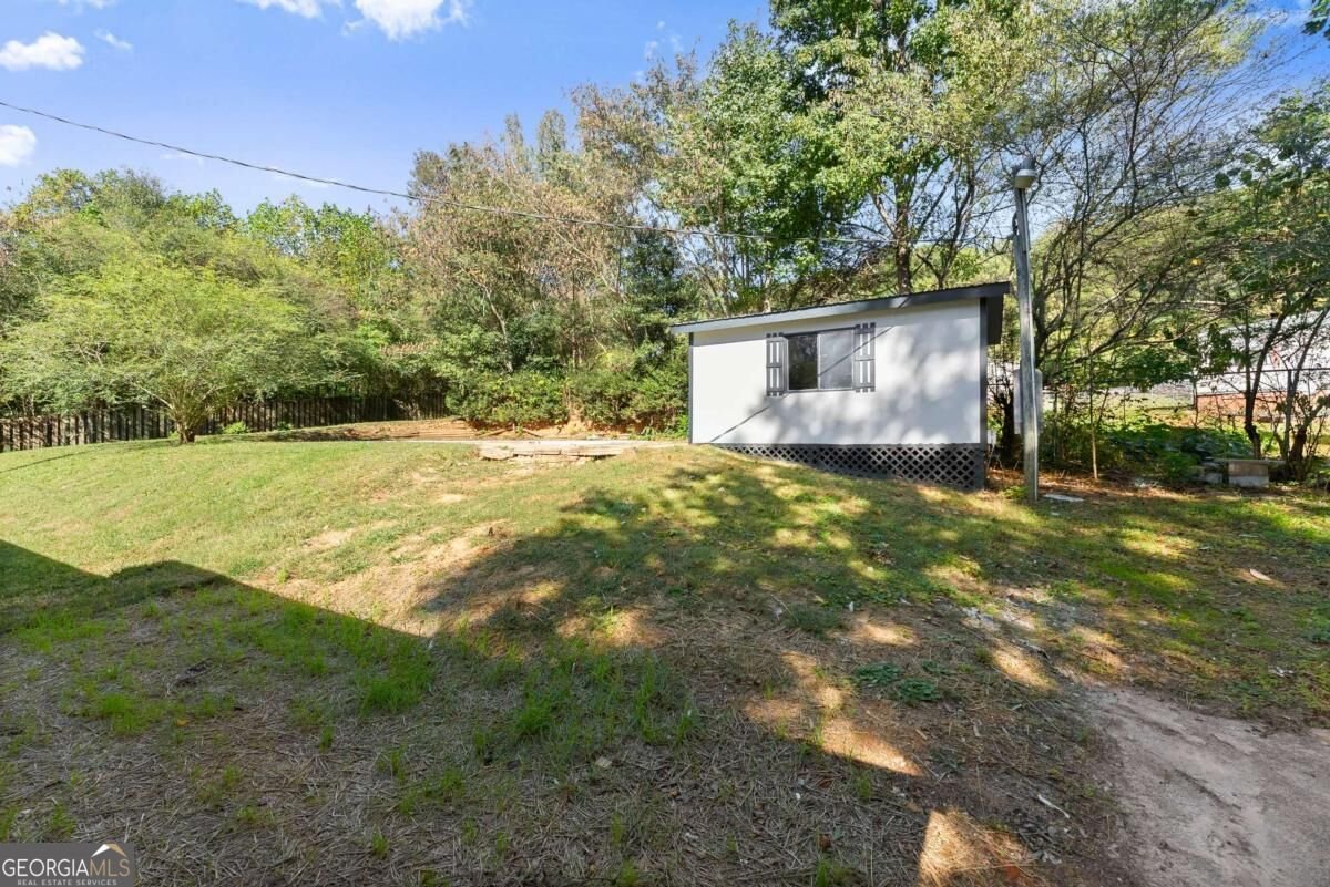 2411 Bald Eagle Place Gainesville - Photo 30