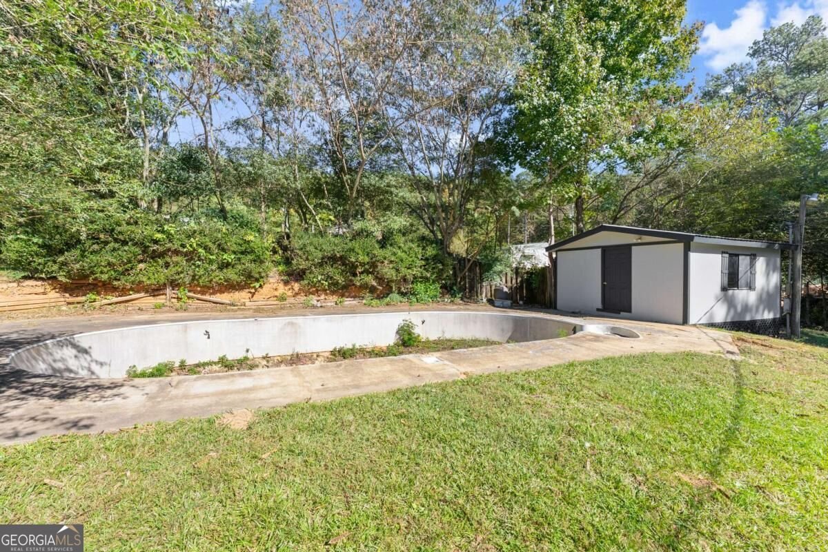 2411 Bald Eagle Place Gainesville - Photo 31