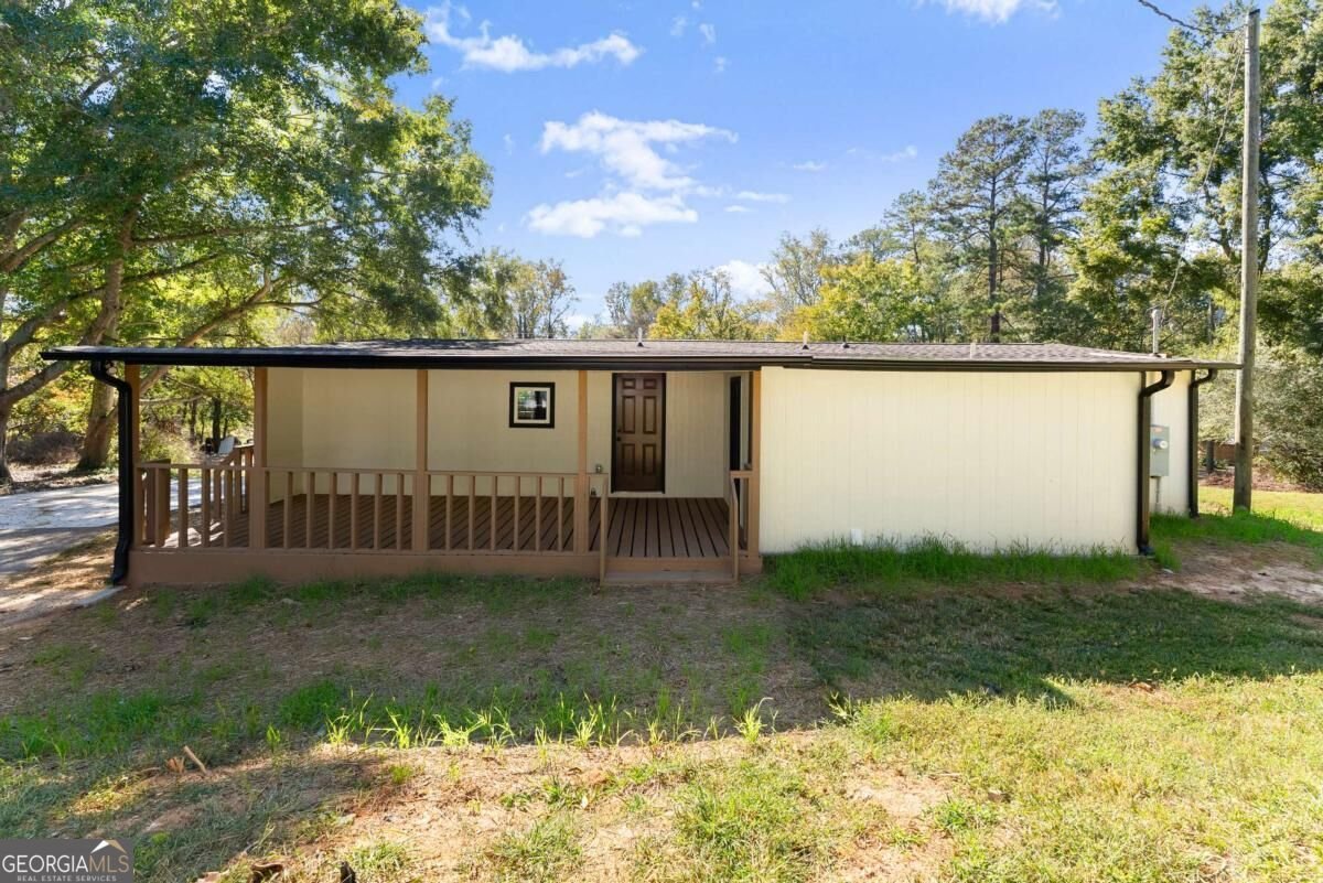 2411 Bald Eagle Place Gainesville - Photo 35