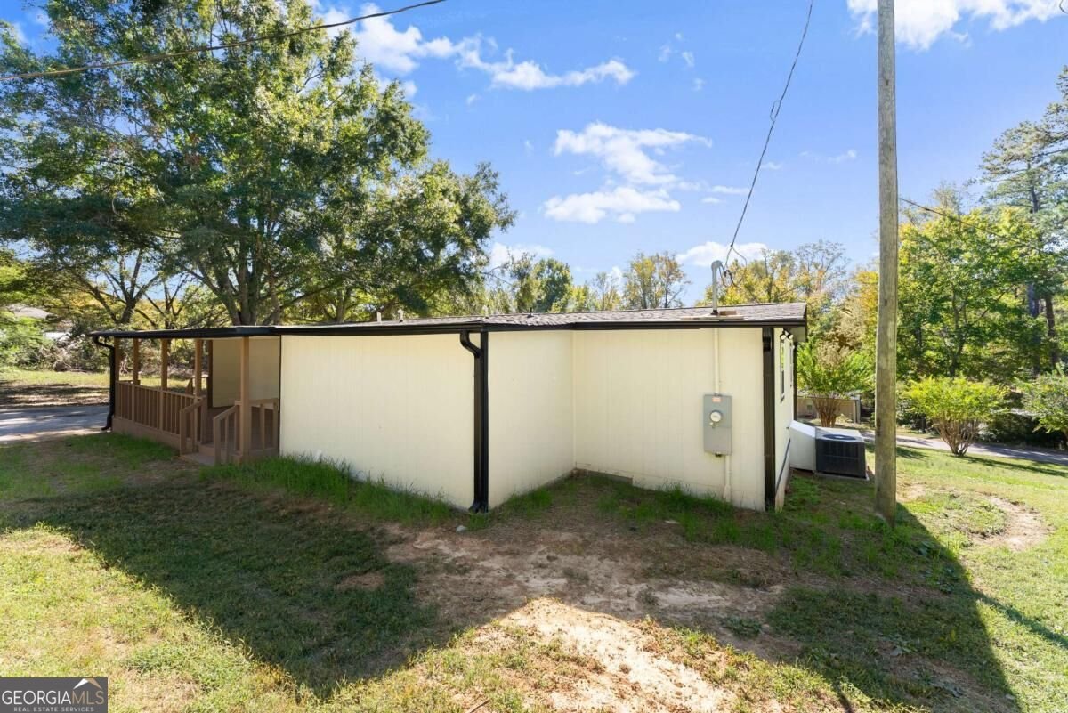 2411 Bald Eagle Place Gainesville - Photo 37