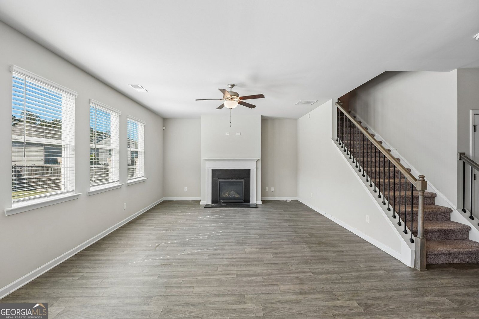 331 Lead Way Jonesboro - Photo 10